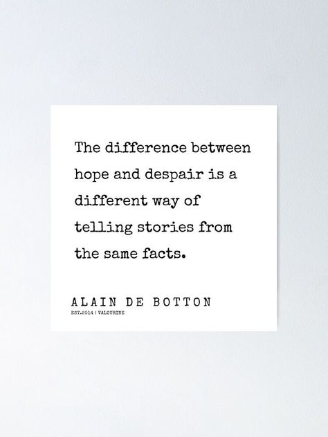 Alain De Botton Quotes, Digital Humanities, Alain De Botton, Inspirational Wuotes, Quotes Poster, Forgiveness Quotes, Positive Motivation, Marriage Quotes, One Liner