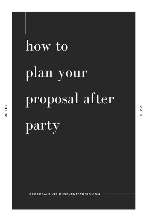 Proposal Celebration Ideas, Proposal Party Food Ideas, Wedding House Party Proposal, After Engagement Party, Proposal Party Ideas Surprise, Surprise Engagement Party After Proposal, Post Proposal Party Ideas, Proposal Dinner Ideas, After Proposal Party