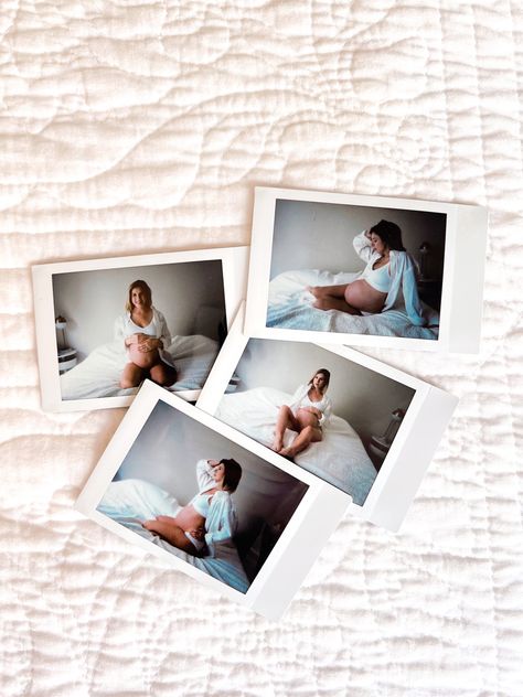 Baby Bump Polaroid Pictures, Polaroid Pictures Pregnancy, Disposable Camera Maternity Shoot, Maternity Polaroid Pictures, Maternity Polaroid, Polaroid Pregnancy Announcement, Polaroid Maternity Pictures, Pregnancy Polaroid Pictures, Pregnancy Polaroid