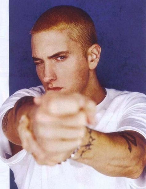 Danny Panthom, Eminem Poster, Marshall Eminem, The Slim Shady, 90s Rappers, Eminem Wallpapers, Eminem Photos, Eminem Rap, Eminem Slim Shady