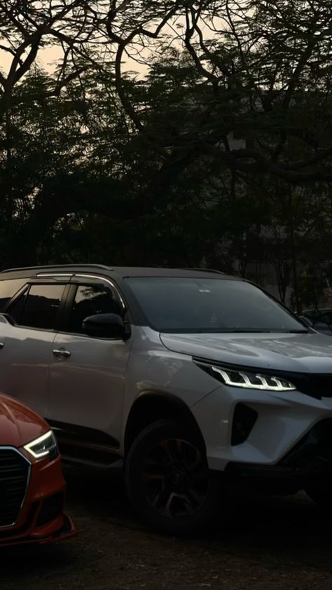 Fortuner Legender Wallpaper, Fortuner Car Wallpaper Iphone, Fortuner Legender, Car Snaps, Buddhism Wallpaper, Instagram Ios, Driving Video, Mercedes Benz Wallpaper, Rainy Street