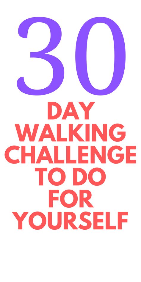 30 Day Walking Challenge Jogging Challenge 30 Day, 30 Day Walking Challenge For Beginners, Indoor Walking Workout Plan Free, Indoor Walking Challenge, Walking Challenge 30 Day, Easy Workout Challenge, 30 Day Walking Challenge, 30 Minute Walk, Challenge 30 Day