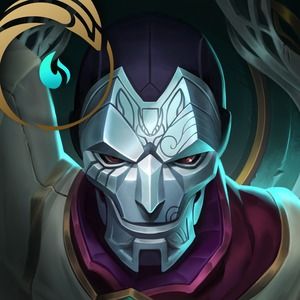 League Of Legends Icon, Jhin League Of Legends, Animation Art Character Design, Coven, Animation Art, Drawing Reference, League Of Legends, Character Design, Fan Art