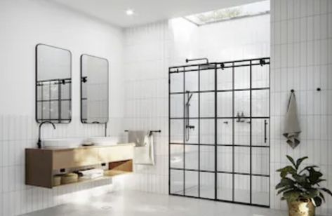 Cleaning Shower Glass, Bathtub Shower Doors, Framed Shower Door, Frameless Sliding Shower Doors, Bathtub Doors, Tub Doors, Tub Shower Doors, Frameless Shower Doors, Sliding Shower Door