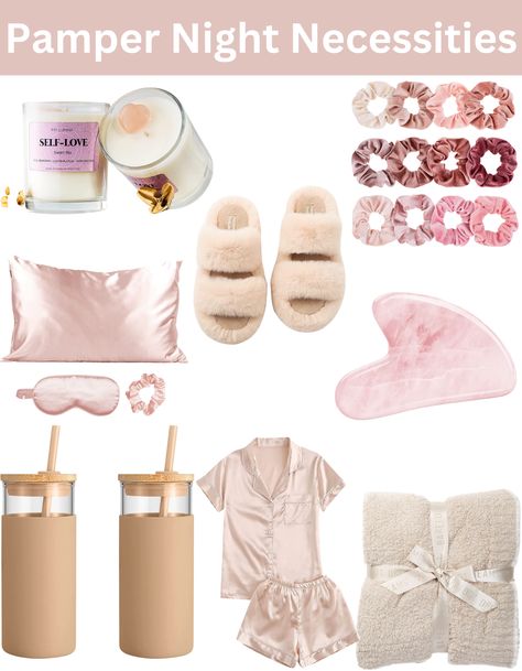 The perfect pamper night necessities you need to feel relaxed at home https://www.amazon.com/shop/influencer-5094943f Pamper Night, Danielle Smith, 1st Day Of School, Favorite Products, Will Smith, Influencer, Health And Beauty, At Home, Beauty