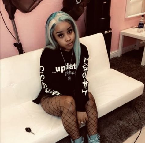 Instagram Baddie Makeup, Stunna Girl, Ig Baddies, Pink Tattoo, Instagram Baddie, Cute Friend Photos, Female Rappers, Baddie Makeup, Cute Simple Outfits