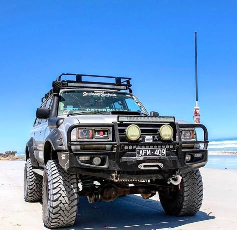 Toyota 80 Series, Land Cruiser 79 Series, Landcruiser Ute, 80 Series Landcruiser, Montero 4x4, Toyota Land Cruiser 80 Series, Toyota Surf, Landcruiser 80 Series, Land Cruiser 80 Series