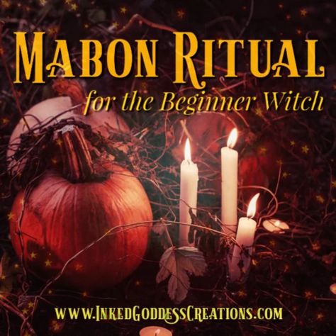 Solitary Mabon Ritual, Mabon Gratitude Ritual, Mabon Apple Ritual, Mabon Dinner, Eclectic Paganism, Mabon Ideas, Mabon Ritual, Celebrate Mabon, Autumn Equinox Ritual