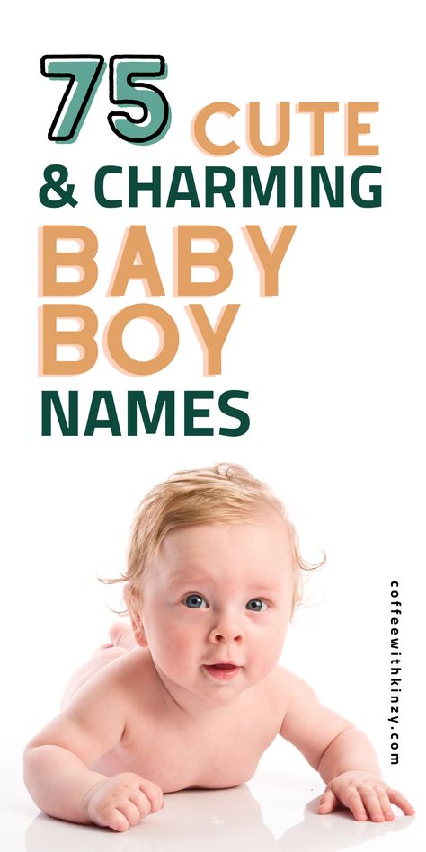 Biblical Names For Boys, Boys Baby Names, Boy Name List, Sweet Baby Boy Names, Edgy Boy Names, List Of Baby Names, Uncommon Boy Names, Uncommon Baby Boy Names