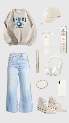 Outfit Ideas For Girl School, Teen Girl Style Clothes, Korean Fashion Summer Street Styles Seoul Cute Outfits, Teen Style 2024, Trendy Teen Girl Outfits, Aesthetic Teen Outfits, Casual Teen Outfits, Outfits White Background, Teen Girl Outfit Ideas