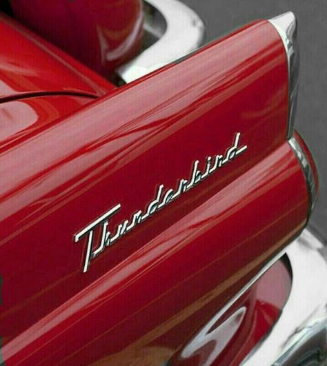 Old Hollywood Aesthetic, 50s Aesthetic, Hollywood Aesthetic, Riverdale Aesthetic, Bali Beach, American Threads, Red Icons:), Ford Classic Cars, Trendy Boutique