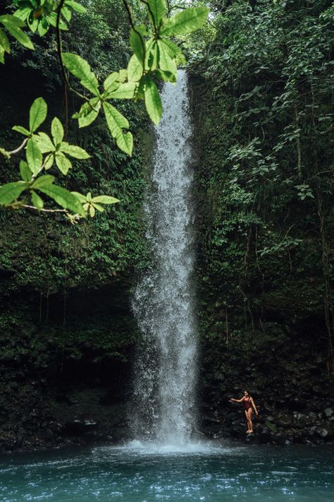 Panama South America, David Panama, Panama Aesthetic, Panama Travel Aesthetic, Panama Photography, Panama Central America, Living In Nature, Panama Vacation, Panama Trip