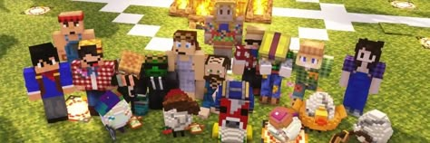 quackity qsmp minecraft server streamers twitch twitter header layout Minecraft Twitter Banner, Minecraft Banner Discord, Streamers Wallpaper, Banner Craft, Pac E Mike, Banners Discord, Minecraft Banners, Wallpaper Notebook, Best Wallpaper Hd