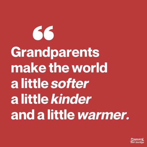 #grandpa #grandma #grandkids #grandchildren #grandparentsarethebest #grandmother #grandfather #grandparent #granddaughter #olderpeoplematter #elderly #grandparentsday #grandson #grandparentslove #grandad #love #family #sweet #kind #quote Great Grandfather Quotes, Quote About Grandparents, Quotes About Grandfathers, Grandfather Aesthetic, Miss You Grandpa Quotes, Grandad Quotes, Grandfather Quotes, Dear Grandpa, Future Grandma