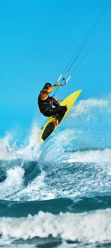 Jet Surf, Water Sport, Wallpapers Iphone, Jet Ski, Skiing, Surfing, Wallpapers, Iphone, Water