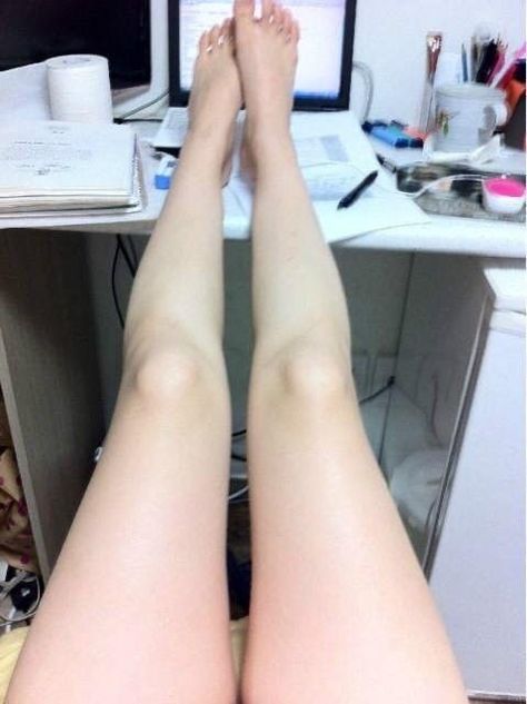 Vision Board Manifestation, Pretty Legs, Beauty Goals, Fitness Inspiration Body, Pretty Skin, Healthy Lifestyle Inspiration, Body Inspiration, Pale Skin, Perfect Life