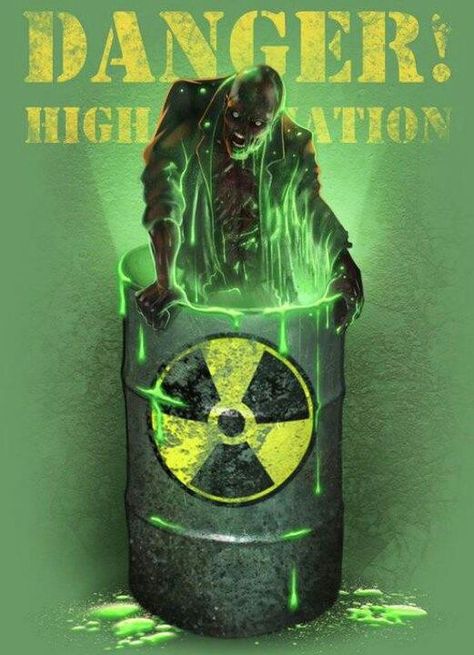 Radioactive Zombie Wallpaper, Zombie Art, Chandler Riggs, Zombie Movies, Zombie Girl, Arte Robot, Architecture Tattoo, Creatures Of The Night, Zombie Halloween