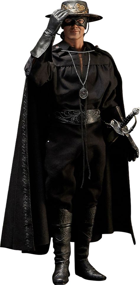 Zorro Costume, Zorro Movie, Mask Of Zorro, The Legend Of Zorro, The Mask Of Zorro, Action Adventure Movies, Ghostbusters 1984, Western Hero, Movie Shots