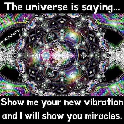 Thank U Universe, Cleansing Spells, Quantum Consciousness, Galactic Federation, Vibrational Frequency, Conscious Awareness, Souls Journey, Daily Wisdom, Divine Connections