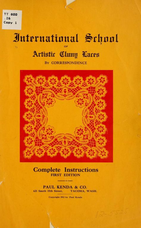 Complete instructions Bobbin Lace Tutorial, Irish Lace Crochet Pattern, 100 Crochet Stitches, Romanian Lace, Cluny Lace, Bobbin Lacemaking, Lace Inspiration, Battenburg Lace, Bobbin Lace Patterns