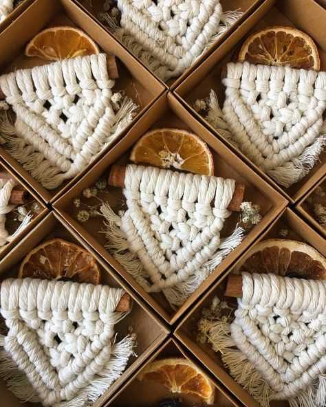 🎄✨ The holiday season is just around the corner, and we’re excited to bring a touch of handmade warmth to your store! Our macramé Christmas ornaments are now available for wholesale orders! 🎁 These beautifully crafted pieces are perfect for adding a cozy, rustic vibe to your holiday decor selection. Made with love and attention to detail, each ornament features natural elements and macramé artistry that will make any Christmas tree or display shine bright. 🌟 🛒 **Wholesale Orders Now Open!**... Macrame Magnet, Wildflower Favors, Country Wedding Favors, Boho Wedding Favours, Rustic Bridal Shower Favors, Magnet Favors, Bulk Wedding Favors, Chic Bridal Showers, Rustic Boho Wedding