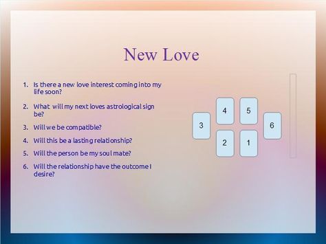 New Love Tarot Spread  By Triton Tarot Spreads New Relationships, Tarot Readings For Love, New Love Tarot Spread, Future Love Tarot Spread, Love Life Tarot Spread, Tarot Love Spread, Tarot Spreads Love, Tarot Journaling, Witchcraft Practice