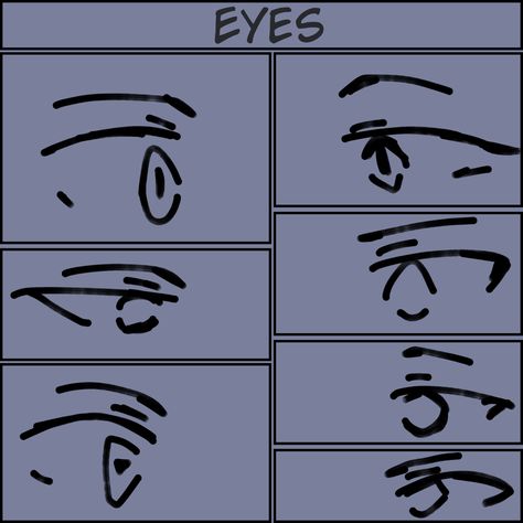 eyes Eye Tutorial Anime, Eye Drawing Anime, Eye Tricks, Eye Eye, How To Shade, Dark Art Drawings, Eye Tutorial, Anime Eyes, Eye Drawing