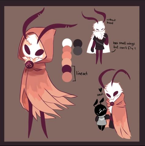 Knight Rpg, Hollow Knight Oc, Knight Oc, Shadow Creatures, Hallow Knight, Hollow Knight Art, Hollow Night, Hollow Art, Cute Fantasy Creatures