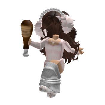 Cute Roblox Avatars Coquette, Roblox Fits With Names, Y2k Pink Roblox Avatars, Pink Y2k Roblox Avatar, Roblox Valentines Avatar, Couqutte Roblox Avatar, Roblox Avatar Ideas Coquette, Pink Avatar Roblox Girl, Coquette Roblox Avatar Codes