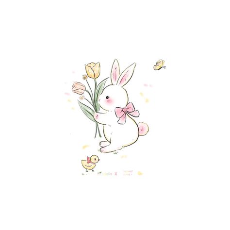 Coquette Board, Spotify Photo, Bunny Drawings, Ipad Design, Bunny Tattoo, Insta Highlights, Ig Highlights, Simple Hand Embroidery Patterns, Patterns Wallpaper