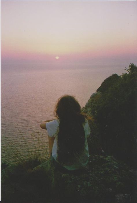 Take some time to do this. Robert Doisneau, Into The Wild, Charles Bukowski, The Edge, The Wind, Picture Perfect, The Ocean, Her Hair, Summer Vibes