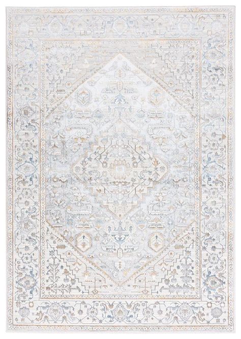 Bedroom Floor Rugs Woven Rug Living Room, Ornate Rug, Rug Makeover, Beige Palette, Floor Rugs Bedroom, Summer Rugs, Damask Rug, Coastal Rugs, Baby Room Rugs