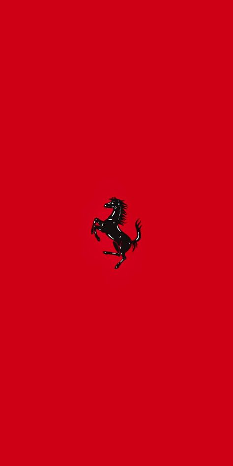 wallpaper mobile 🔥❤️ Ferrari Astethic Wallpaper, Ferrari Aesthetic Wallpaper, Ferrari Wallpaper Aesthetic, Ferrari Minimalist Wallpaper, Red Ferrari Wallpaper, Ferrari Phone Wallpaper, Ferrari Wallpaper, Ferrari Background F1, Scuderia Ferrari Wallpaper