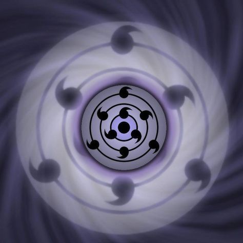 Sasuke's tomoe rinnegan Rinne Sharingan, Kekkei Genkai, Sasuke Uchiha Sharingan, Naruto Madara, Susanoo Naruto, Naruto Eyes, Naruto Sharingan, Naruto Wallpaper Iphone, Naruto Tattoo