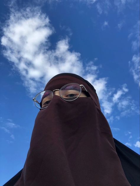 Niqab