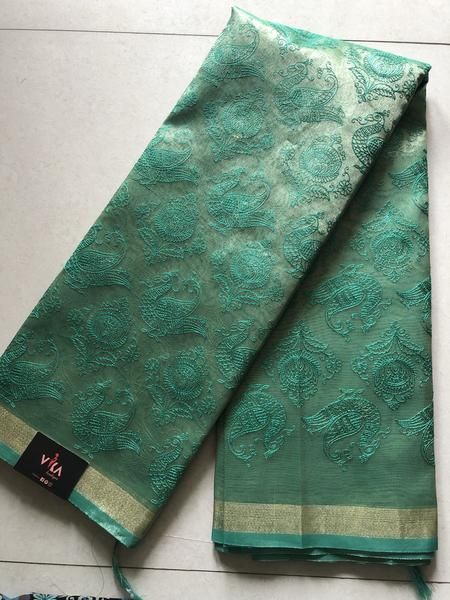 Unique Sarees, Banaras Sarees, Clothes Women, Fancy Sarees, Fashion Clothes, Fashion Clothes Women, New Arrivals, A Place, Blouses