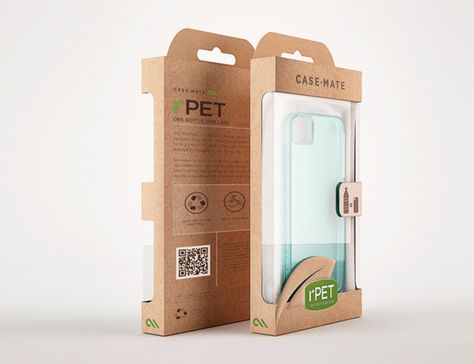 Phone Case Packaging, Phone Packaging, Blister Packaging, Chocolate Packaging, Packing Boxes, Sustainable Packaging, Phone Design, Creative Packaging, Mobile Cases