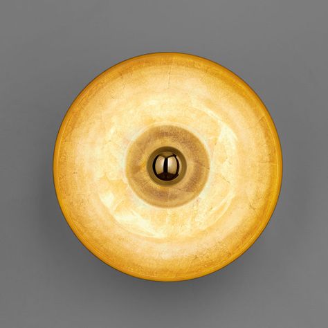 Wall Archives | Chelsom Glass Effect, Golden Glow, Gold Top, Types Of Lighting, Modern Traditional, Brass Gold, Light Sconces, Wall Lamps, Glass Lamp