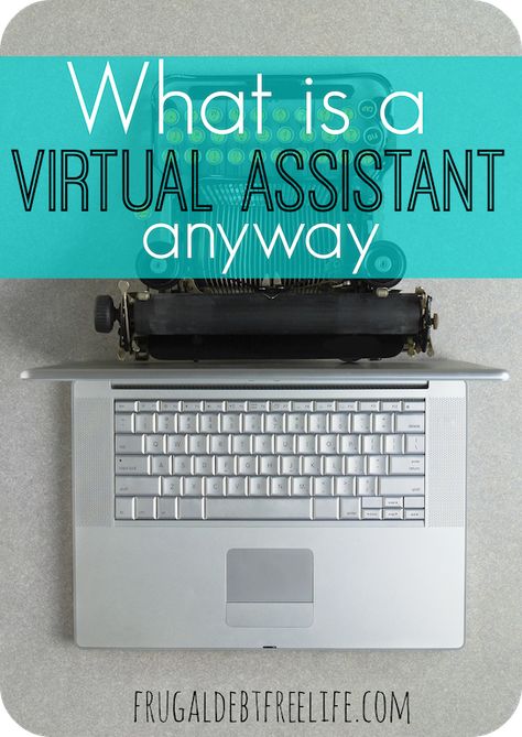 What is a virtual assistant?? FAQ about being a VA. What does a VA do? How do you get started? How much $ do you make? What Is A Virtual Assistant, Pinterest Va, Virtual Assistant Training, Debt Relief Programs, Virtual Assistant Jobs, Random People, Virtual Assistant Business, Business Operations, Free Life