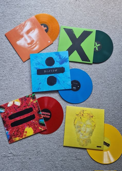 Autumn Variations Ed Sheeran, Ed Sheeran Merch, Ed Sheeran Album Cover, Ed Sheeran Albums, Ed Sheeran Art, Ed Sheeran Aesthetic, Ed Sheeran Wallpaper, Ed Shiran, Ed Sheeran Vinyl