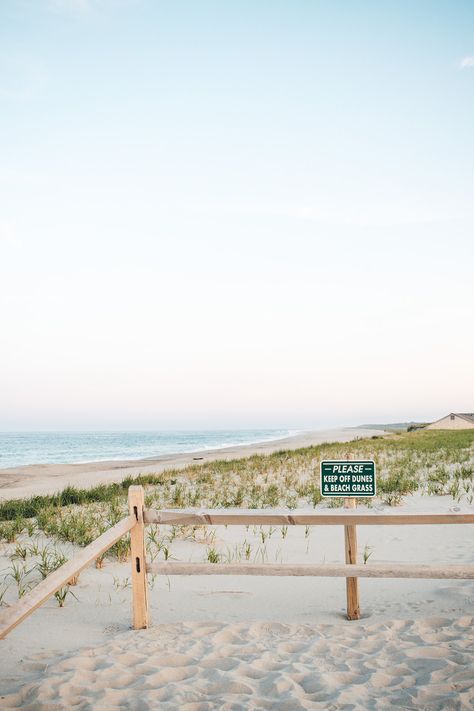 Coastal Aesthetic Photography, Cape Cod Art, Cape Cod Summer Aesthetic, Coastal Beach Aesthetic, Cape Cod Poster, Coastal Photos, Coastal Background, Nauset Beach, New England Art