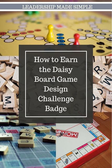 Buddy Camper Badge Daisy, Daisy Patches To Earn, Daisy Board Game Design Challenge, Daisy Good Neighbor Badge Ideas, Daisy Toy Business Designer Badge Ideas, Daisy Scout Badges, Daisy Girl Scouts Badges, Daisy Badges To Earn, Daisy Badge Ideas