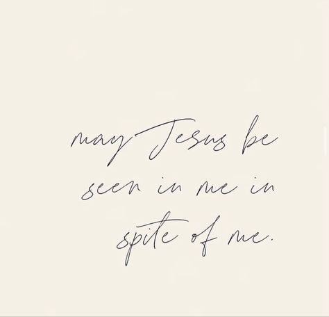 Worship Blog, Soli Deo Gloria, Jesus Is Life, Jesus Loves You, Scripture Quotes, Verse Quotes, May 13, Bible Verses Quotes, Christian Life