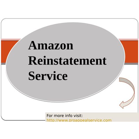 Amazon Reinstatement Service  Dial Amazon Support Number to easily reinstate your Amazon account with the support of experts available 24 hours a day for your service. Amazon Account, Amazon Seller, Best Sites, Digital Publishing, Lead Generation, All About Time, Accounting, Clock, Quick Saves