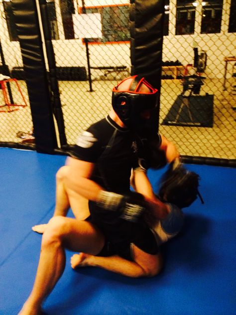 MMA sparring Mma Fighters Aesthetic, Mma Aesthetic, Mma Aesthetics, Mma Sparring, Roy Cohn, Martial Arts Sparring, Gym Art, Mma Training, Martial Arts Workout