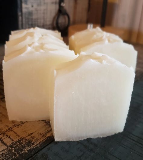 How to Make Soap With Lard and Lye (Homemade Soap Recipe) - FeltMagnet Lard Soap Cold Process, Lard Soap Recipe, How To Make Lye Soap, Lye Soap Recipe, Homemade Soap Recipe, Lard Soap, Creative Ways To Give Money, Ways To Give Money, Money For Christmas