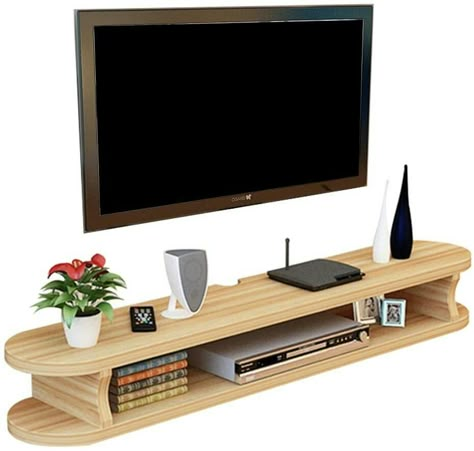 Wooden Partition Design Living Rooms, Modern Kitchen Wallpaper Ideas, Tv Console Floating, Partition Design Living Rooms, Wooden Tv Wall, Corner Table Designs, Modern Kitchen Wallpaper, Partition Design Ideas, Led Shelves