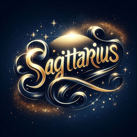 Wallpaper For Sagittarius, Sagittarius Aesthetic Wallpaper, Saggitarius Aesthetic Art Wallpaper, Sagittarius Background, Zodiac Sagittarius Wallpaper, Sagittarius Season Is Here, Sagittarius Season Is Coming, Astrology Wallpaper Sagittarius, Sagittarius Wallpaper