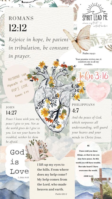 #bibleverse #biblequotes #biblestudy #bibleaesthetic Scripture Quotes Encouraging Aesthetic, Bible Verse Ipad Wallpaper Aesthetic, Wallpaper Verses Aesthetic, Bible Pages Background, Bible Study Scrapbooking, Encouraging Bible Verses Wallpaper, Biblical Iphone Wallpaper, Christian Wallpaper For Ipad, Bible Scrapbooking Ideas