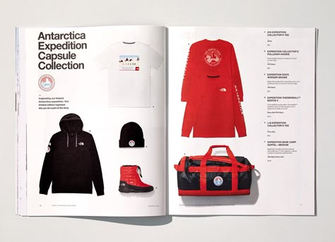 Alex Honnold, Jimmy Chin, Catalog Design Layout, Catalogue Layout, 잡지 레이아웃, Text Layout, App Design Inspiration, Red Dot Design, Publication Design